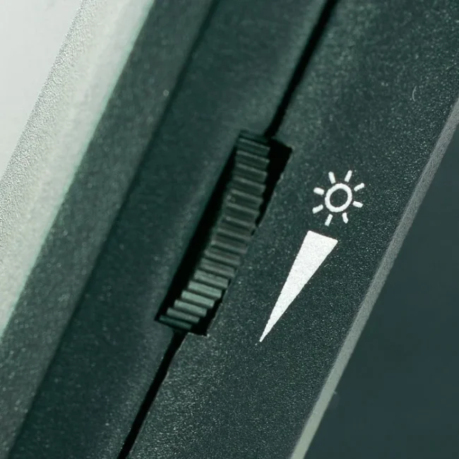 Цифровой микроскоп DigiMicro LCD