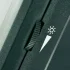 Цифровой микроскоп DigiMicro LCD