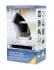 Цифровой микроскоп DigiMicro LCD
