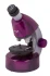 Микроскоп Levenhuk LabZZ M101 Amethyst\Аметист Микроскоп Levenhuk LabZZ M101 Amethyst\Аметист