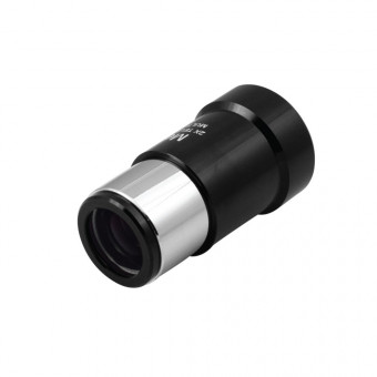 Линза Барлоу Meade короткофокусная 126 2x (1.25")