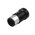Линза Барлоу Meade короткофокусная 126 2x (1.25")