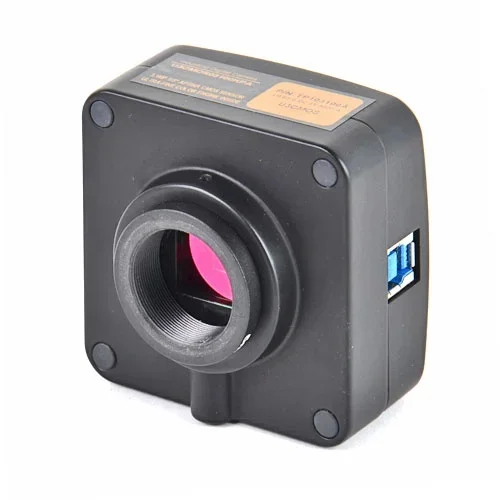 Цифровая камера Альтами U3CMOS08500KPA Цифровая камера Альтами U3CMOS08500KPA