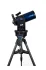 Телескоп Meade ETX125 mm (с пультом AudioStar) Телескоп Meade ETX125 mm (с пультом AudioStar)