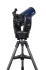 Телескоп Meade ETX125 mm (с пультом AudioStar) Телескоп Meade ETX125 mm (с пультом AudioStar)