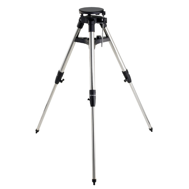 Телескоп Meade ETX125 mm (с пультом AudioStar) Телескоп Meade ETX125 mm (с пультом AudioStar)