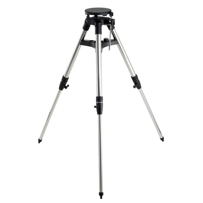 Телескоп Meade ETX125 mm (с пультом AudioStar) Телескоп Meade ETX125 mm (с пультом AudioStar)