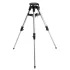 Телескоп Meade ETX125 mm (с пультом AudioStar) Телескоп Meade ETX125 mm (с пультом AudioStar)