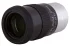 Окуляр Sky-Watcher Super Plossl 25 мм, 1,25"