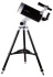 Телескоп Sky-Watcher BK MAK127 AZ5 на треноге Star Adventurer Телескоп Sky-Watcher BK MAK127 AZ5 на треноге Star Adventurer