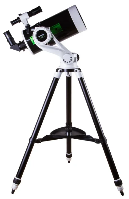 Телескоп Sky-Watcher BK MAK127 AZ5 на треноге Star Adventurer Телескоп Sky-Watcher BK MAK127 AZ5 на треноге Star Adventurer