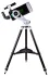 Телескоп Sky-Watcher BK MAK127 AZ5 на треноге Star Adventurer Телескоп Sky-Watcher BK MAK127 AZ5 на треноге Star Adventurer