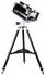 Телескоп Sky-Watcher BK MAK127 AZ5 на треноге Star Adventurer Телескоп Sky-Watcher BK MAK127 AZ5 на треноге Star Adventurer