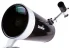 Телескоп Sky-Watcher BK MAK127 AZ5 на треноге Star Adventurer Телескоп Sky-Watcher BK MAK127 AZ5 на треноге Star Adventurer
