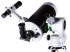 Телескоп Sky-Watcher BK MAK127 AZ5 на треноге Star Adventurer Телескоп Sky-Watcher BK MAK127 AZ5 на треноге Star Adventurer