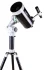 Телескоп Sky-Watcher BK MAK127 AZ5 на треноге Star Adventurer Телескоп Sky-Watcher BK MAK127 AZ5 на треноге Star Adventurer