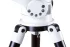 Телескоп Sky-Watcher BK MAK127 AZ5 на треноге Star Adventurer Телескоп Sky-Watcher BK MAK127 AZ5 на треноге Star Adventurer