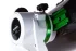Телескоп Sky-Watcher BK MAK127 AZ5 на треноге Star Adventurer Телескоп Sky-Watcher BK MAK127 AZ5 на треноге Star Adventurer
