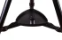 Телескоп Sky-Watcher BK MAK127 AZ5 на треноге Star Adventurer Телескоп Sky-Watcher BK MAK127 AZ5 на треноге Star Adventurer