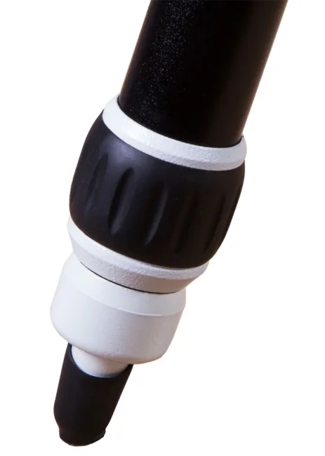 Телескоп Sky-Watcher BK MAK127 AZ5 на треноге Star Adventurer Телескоп Sky-Watcher BK MAK127 AZ5 на треноге Star Adventurer