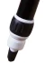 Телескоп Sky-Watcher BK MAK127 AZ5 на треноге Star Adventurer Телескоп Sky-Watcher BK MAK127 AZ5 на треноге Star Adventurer