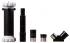 Телескоп Sky-Watcher BK MAK127 AZ5 на треноге Star Adventurer Телескоп Sky-Watcher BK MAK127 AZ5 на треноге Star Adventurer