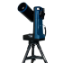 Телескоп Meade LX65 5" Максутов