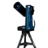 Телескоп Meade LX65 5" Максутов