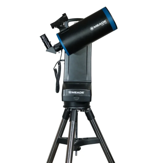 Телескоп Meade LX65 5" Максутов