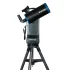 Телескоп Meade LX65 5" Максутов