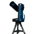 Телескоп Meade LX65 5" Максутов