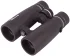 Бинокль Bresser S-Series 10x42 Бинокль Bresser S-Series 10x42