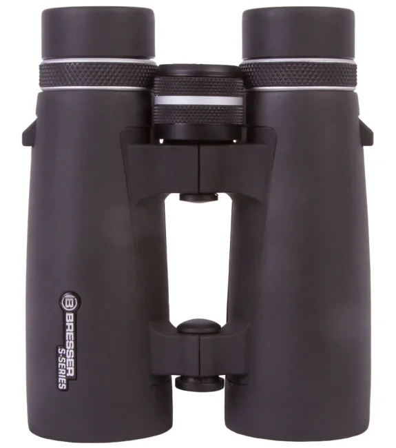 Бинокль Bresser S-Series 10x42 Бинокль Bresser S-Series 10x42