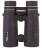 Бинокль Bresser S-Series 10x42 Бинокль Bresser S-Series 10x42
