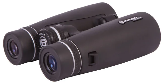 Бинокль Bresser S-Series 10x42 Бинокль Bresser S-Series 10x42