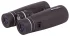 Бинокль Bresser S-Series 10x42 Бинокль Bresser S-Series 10x42