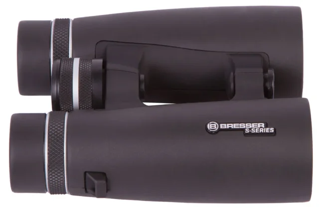 Бинокль Bresser S-Series 10x42 Бинокль Bresser S-Series 10x42