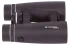 Бинокль Bresser S-Series 10x42 Бинокль Bresser S-Series 10x42