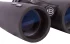 Бинокль Bresser S-Series 10x42 Бинокль Bresser S-Series 10x42