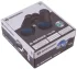 Бинокль Bresser S-Series 10x42 Бинокль Bresser S-Series 10x42