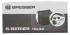 Бинокль Bresser S-Series 10x42 Бинокль Bresser S-Series 10x42