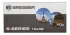 Бинокль Bresser S-Series 10x42 Бинокль Bresser S-Series 10x42