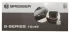 Бинокль Bresser S-Series 10x42 Бинокль Bresser S-Series 10x42