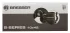 Бинокль Bresser S-Series 10x42 Бинокль Bresser S-Series 10x42