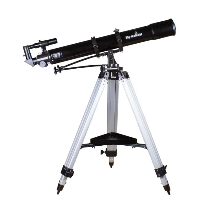Телескоп Sky-Watcher BK 809AZ3 Телескоп Sky-Watcher BK 809AZ3