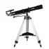 Телескоп Sky-Watcher BK 809AZ3 Телескоп Sky-Watcher BK 809AZ3