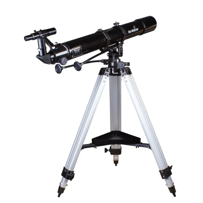 Телескоп Sky-Watcher BK 809AZ3 Телескоп Sky-Watcher BK 809AZ3