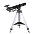 Телескоп Sky-Watcher BK 809AZ3 Телескоп Sky-Watcher BK 809AZ3