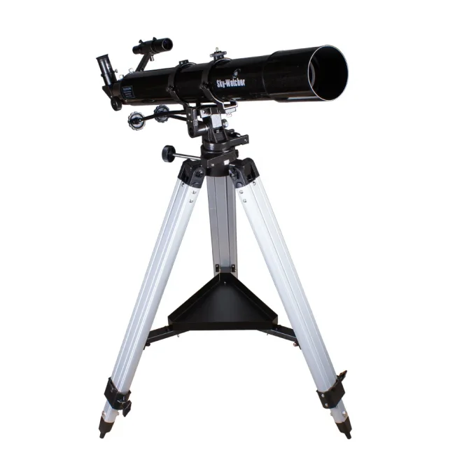 Телескоп Sky-Watcher BK 809AZ3 Телескоп Sky-Watcher BK 809AZ3
