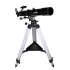 Телескоп Sky-Watcher BK 809AZ3 Телескоп Sky-Watcher BK 809AZ3